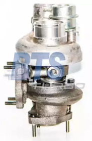 bts turbo t911122